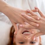 Ручная терапия и массаж: восстановление здоровья и благополучие