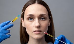 Биоревитализация кожи: показания, процедура, восстановление и риски